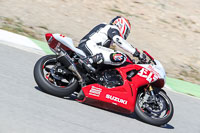 enduro-digital-images;event-digital-images;eventdigitalimages;no-limits-trackdays;park-motor;park-motor-no-limits-trackday;park-motor-photographs;park-motor-trackday-photographs;peter-wileman-photography;racing-digital-images;trackday-digital-images;trackday-photos